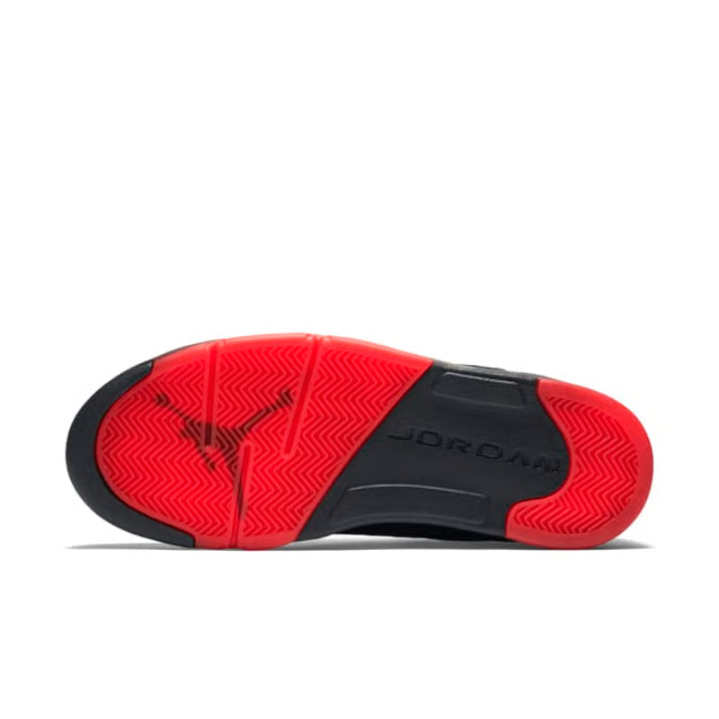 Jordan 5 Retro Low "Alternate 90"