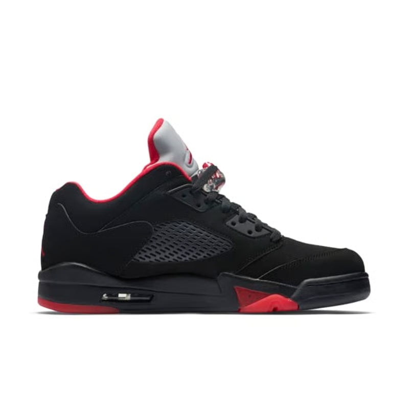 Jordan 5 Retro Low "Alternate 90"