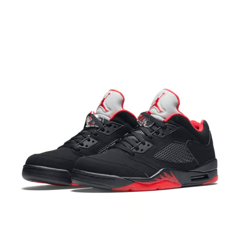 Jordan 5 Retro Low "Alternate 90"