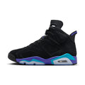 Jordan 6 Retro "Aqua"