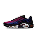 Nike Air Max Plus x FC Barcelona x Patta "Culers del Món"