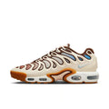 Nike Air Max Plus Drift  "Phantom & Cacao Wow"