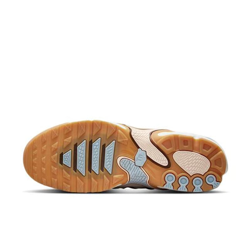 Nike Air Max Plus Drift  "Phantom & Cacao Wow"