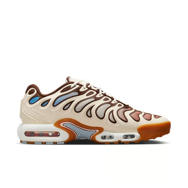 Nike Air Max Plus Drift  "Phantom & Cacao Wow"