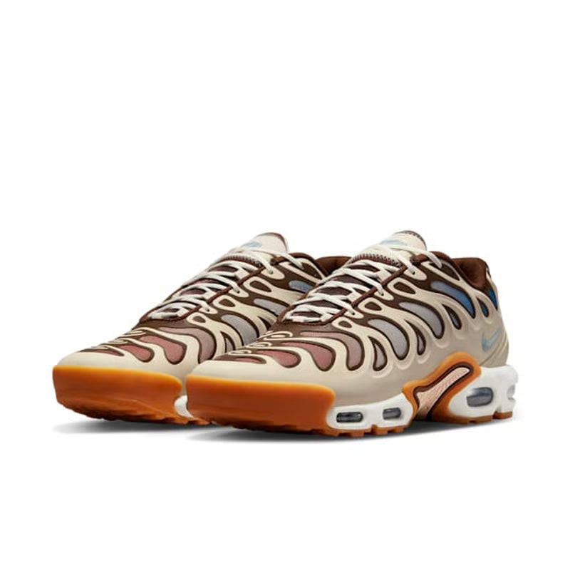Nike Air Max Plus Drift  "Phantom & Cacao Wow"