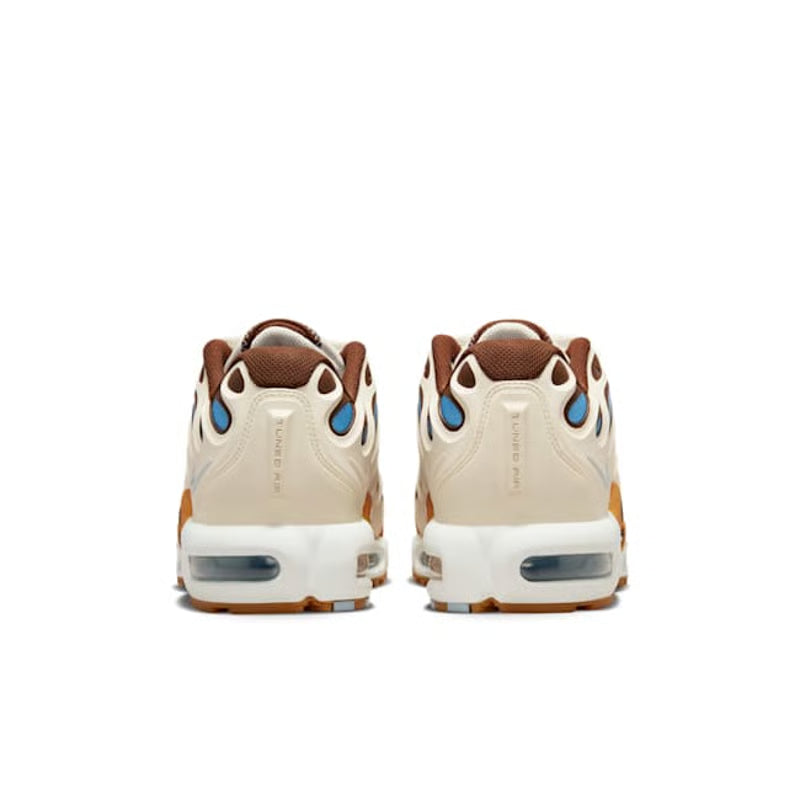 Nike Air Max Plus Drift  "Phantom & Cacao Wow"
