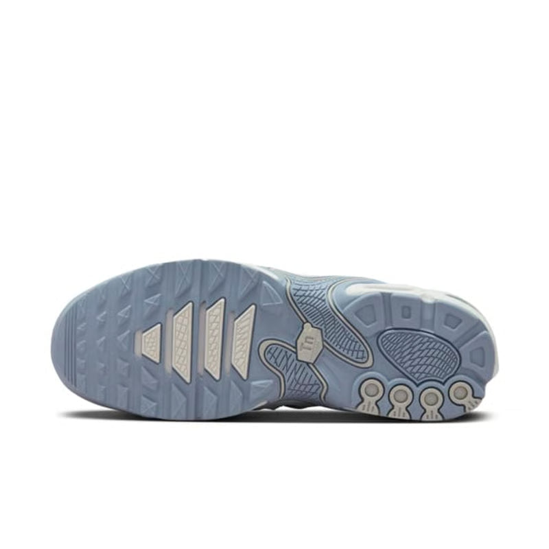 Nike Air Max Plus Drift "Summit White & Ashen Slate"