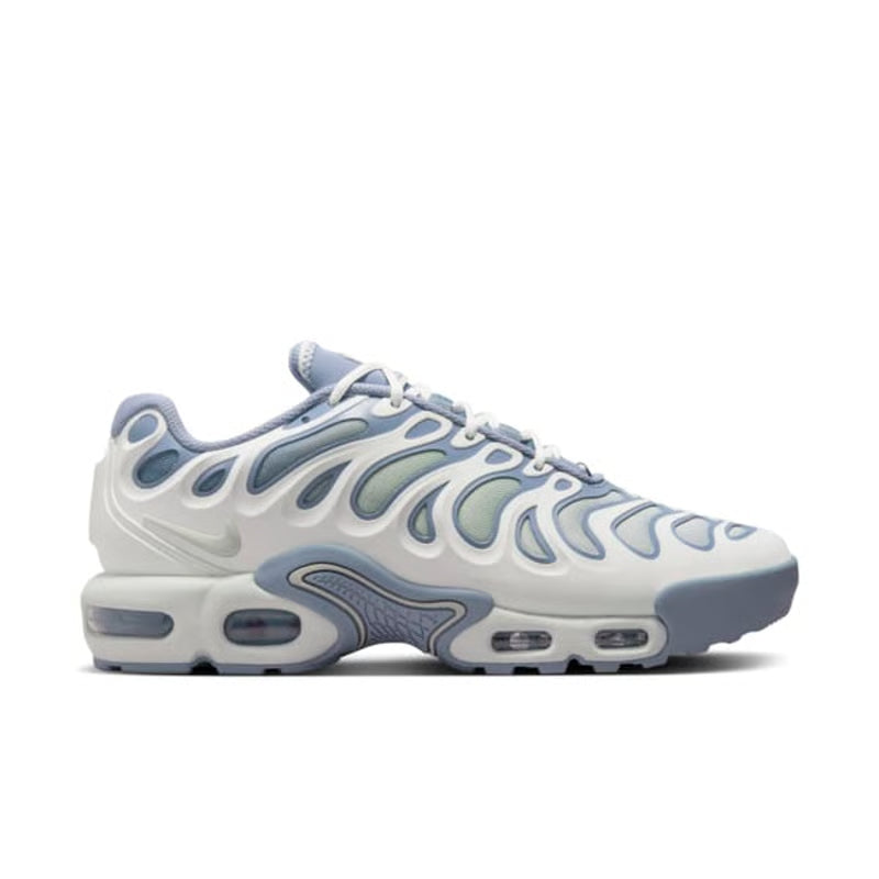 Nike Air Max Plus Drift "Summit White & Ashen Slate"