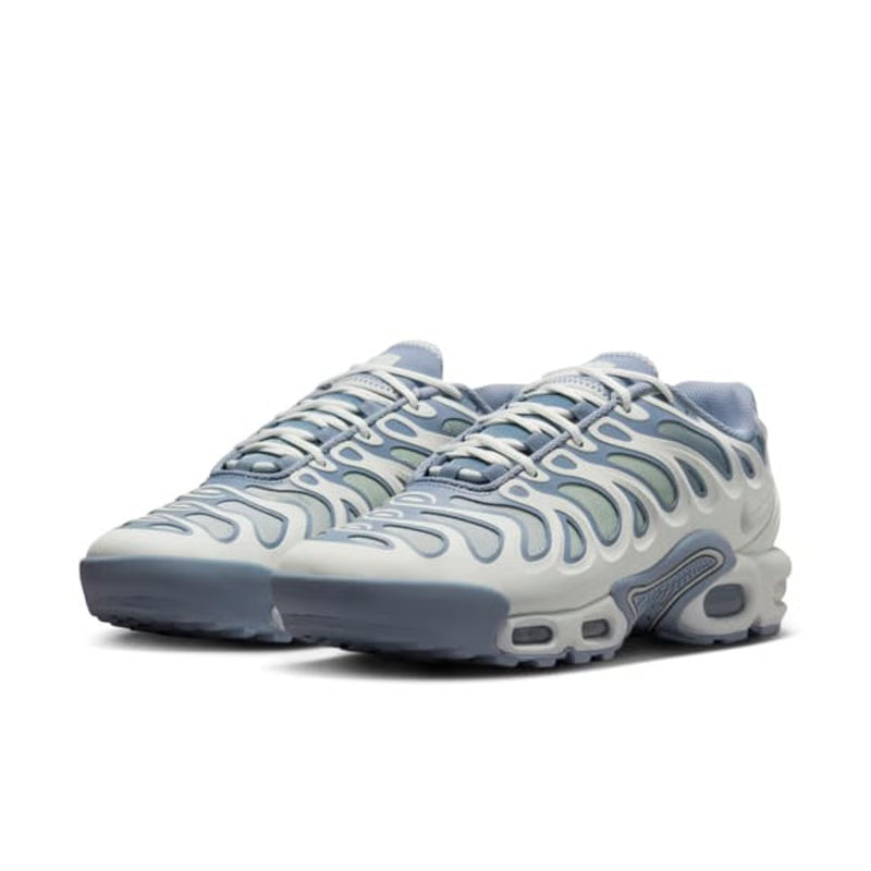 Nike Air Max Plus Drift "Summit White & Ashen Slate"