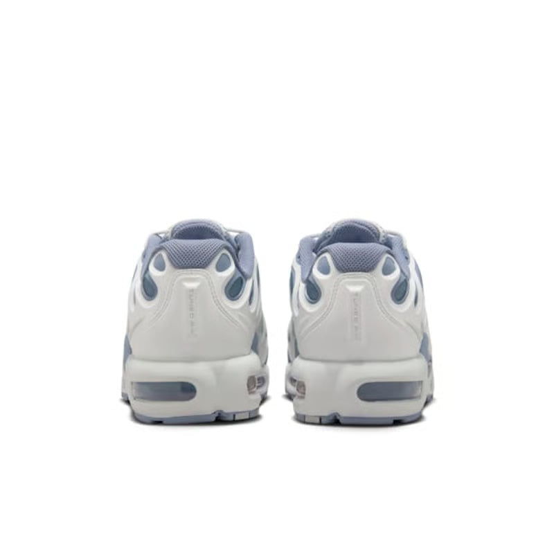 Nike Air Max Plus Drift "Summit White & Ashen Slate"