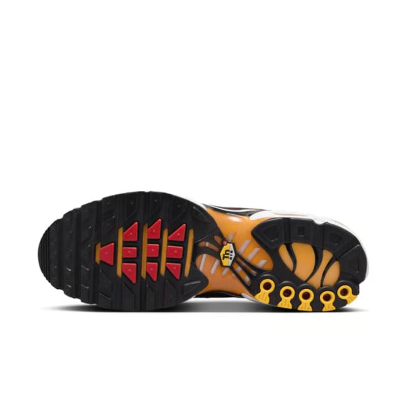 Nike Air Max Plus "Sunset"