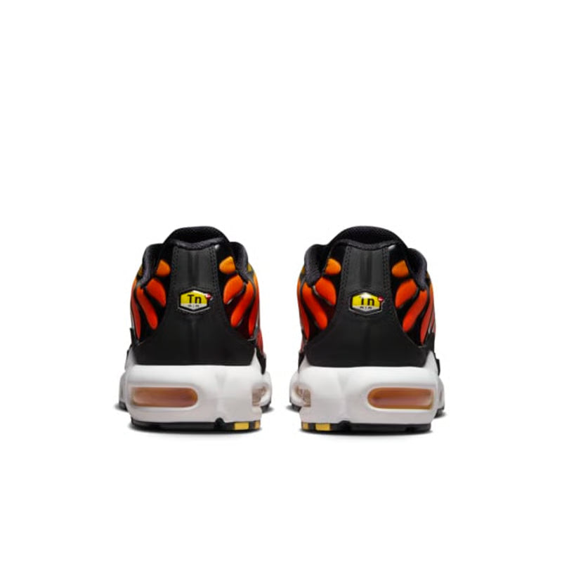 Nike Air Max Plus "Sunset"