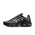 Nike Air Max Plus  "Camouflage"