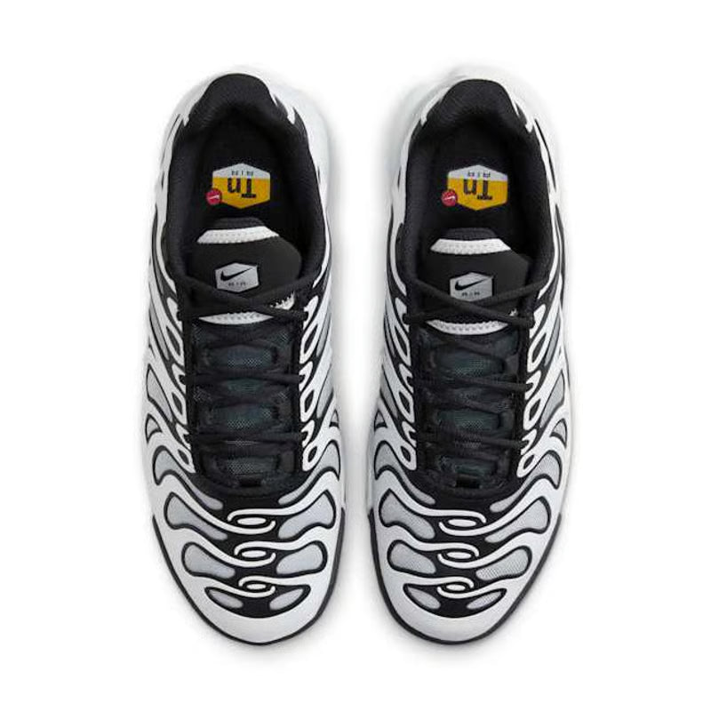 Nike Air Max Plus Drift  "Panda"