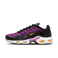 Nike Air Max Plus "Lakers"