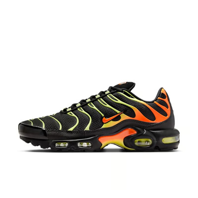 Nike Air Max Plus  "Sunrise"