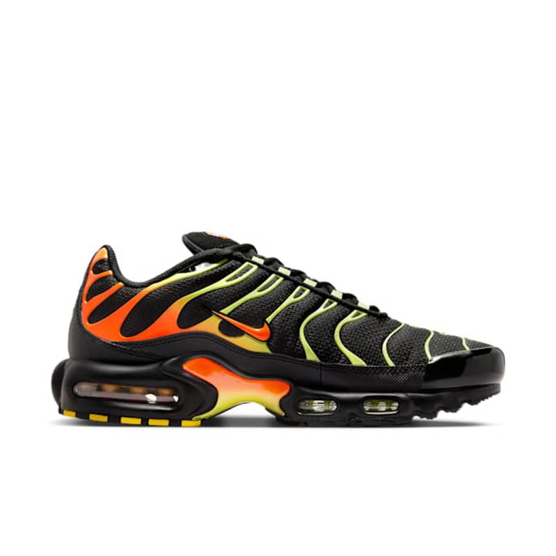 Nike Air Max Plus  "Sunrise"