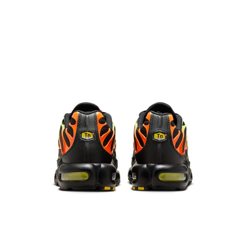 Nike Air Max Plus  "Sunrise"