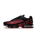 Nike Air Max Plus 3  "Radiant Red"
