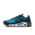 Nike Air Max Plus "Black & Dusty Cactus"