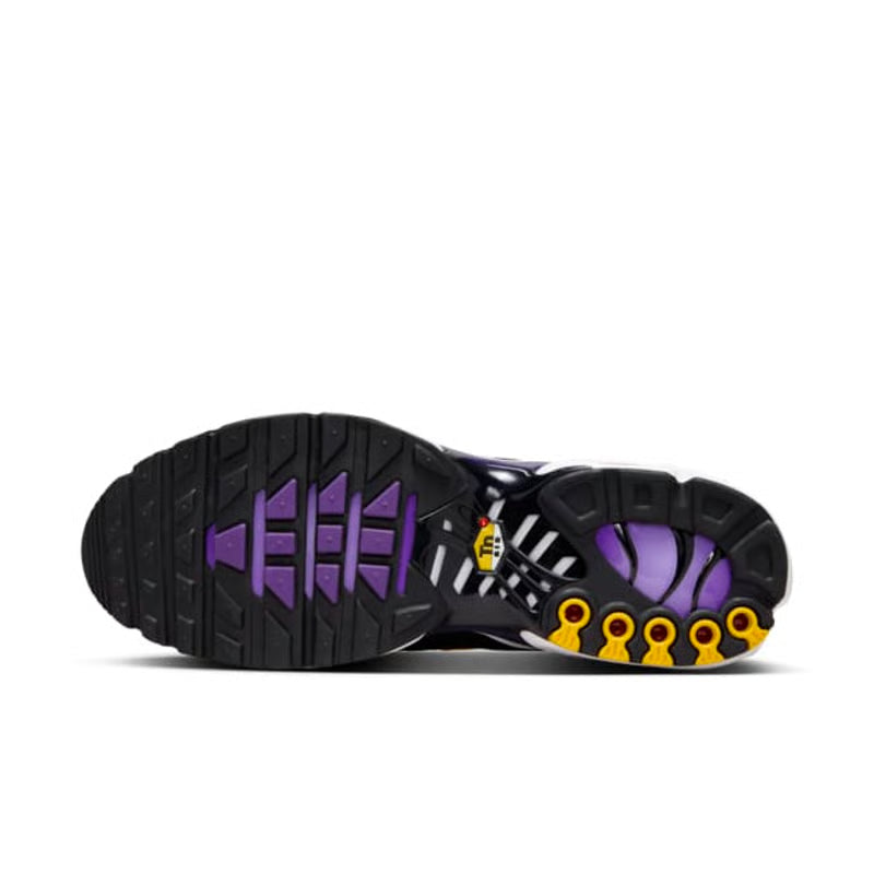 Nike Air Max Plus OG "Voltage Purple"