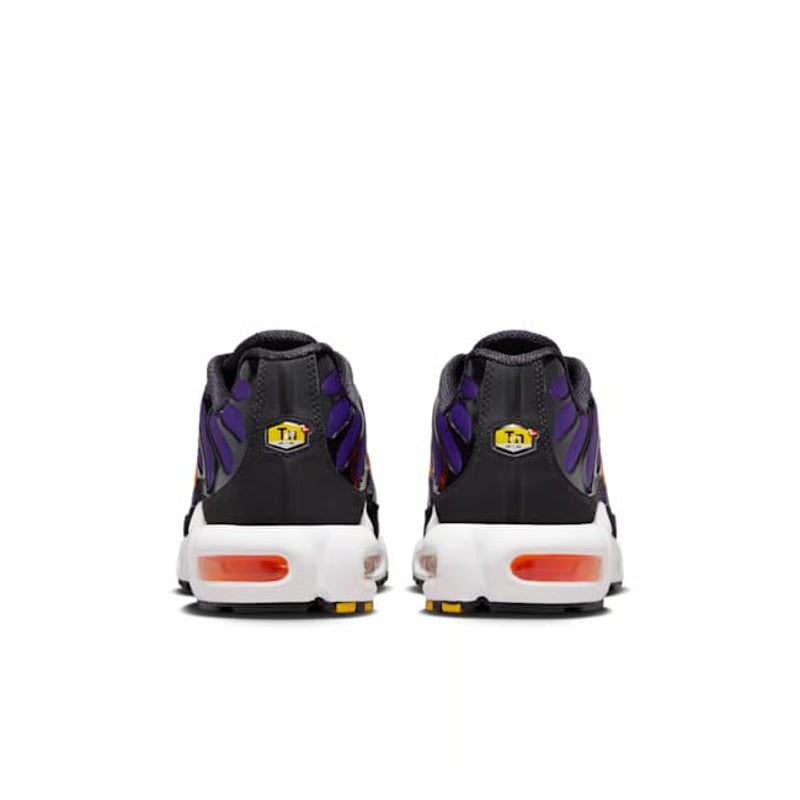 Nike Air Max Plus OG "Voltage Purple"
