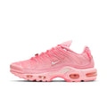 Nike Air Max Plus  "City Special - Atlanta"