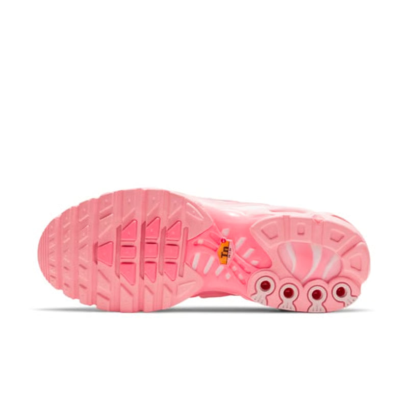 Nike Air Max Plus  "City Special - Atlanta"