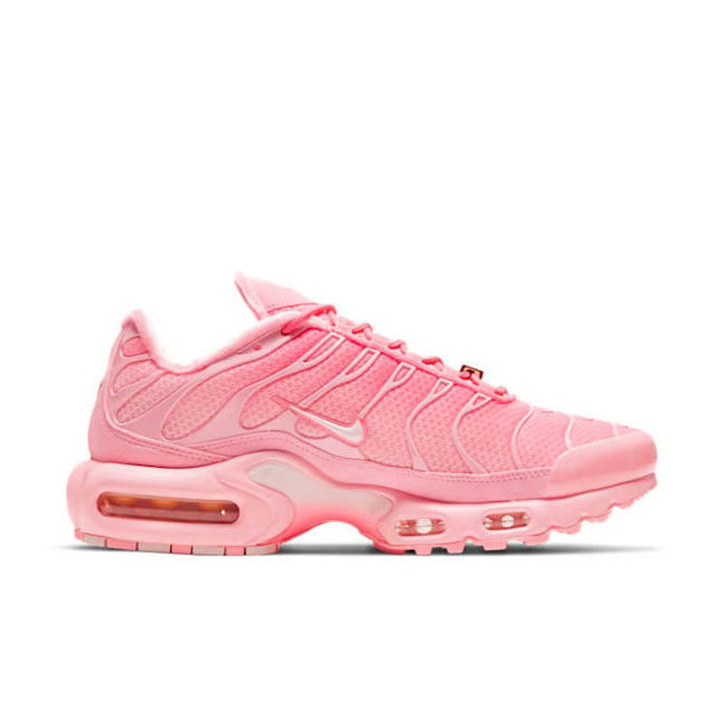 Nike Air Max Plus  "City Special - Atlanta"