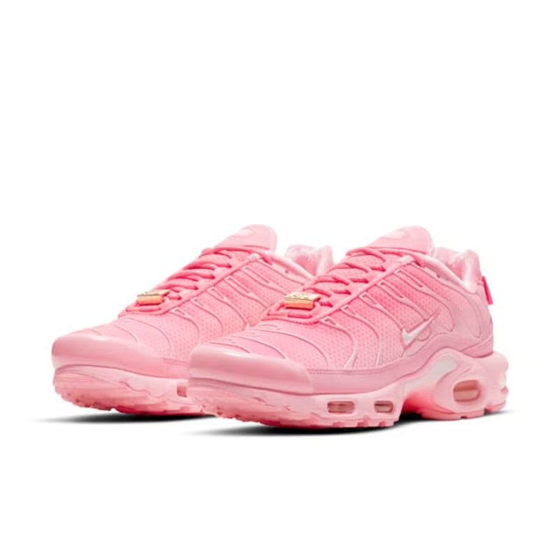 Nike Air Max Plus  "City Special - Atlanta"