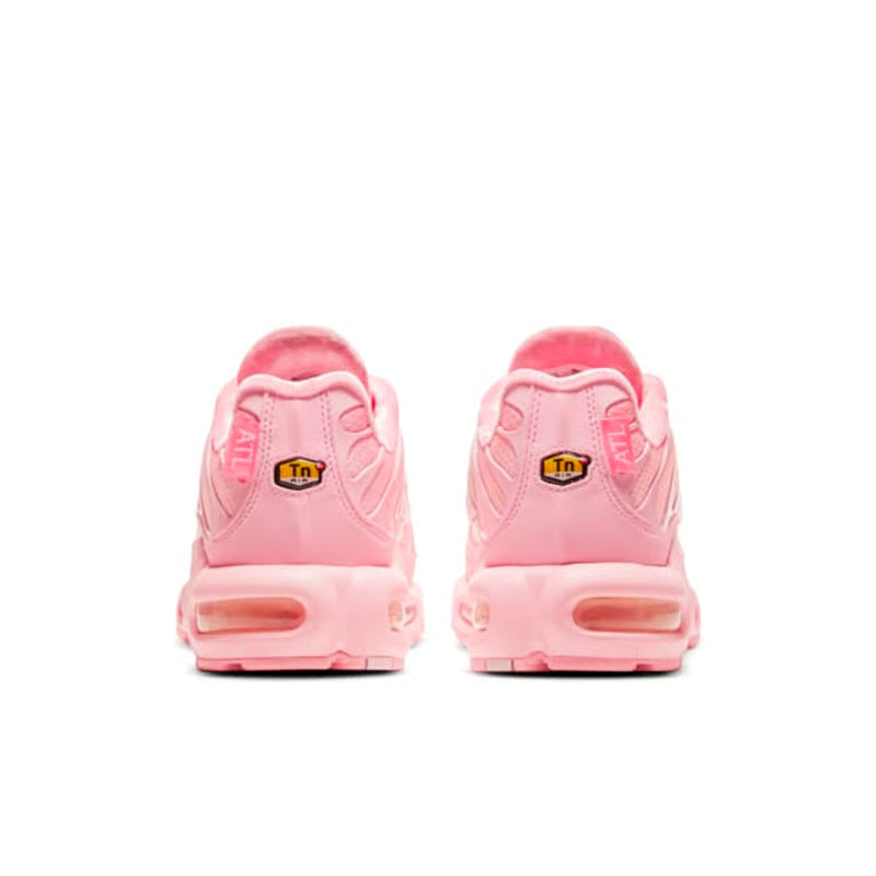 Nike Air Max Plus  "City Special - Atlanta"