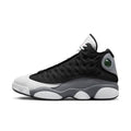 Jordan 13 Retro "Black Flint"