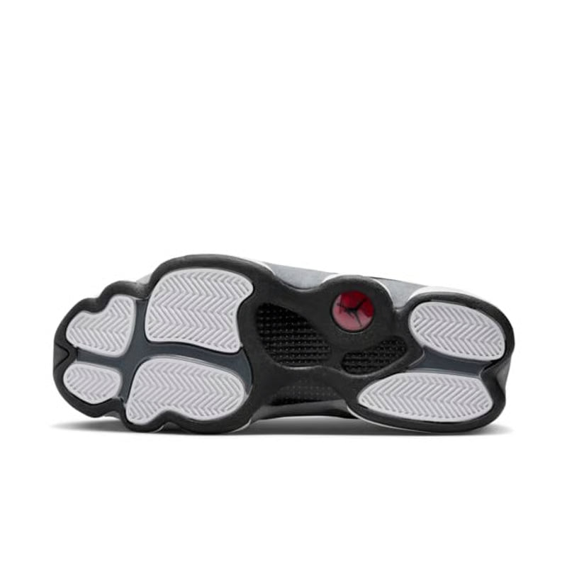 Jordan 13 Retro "Black Flint"