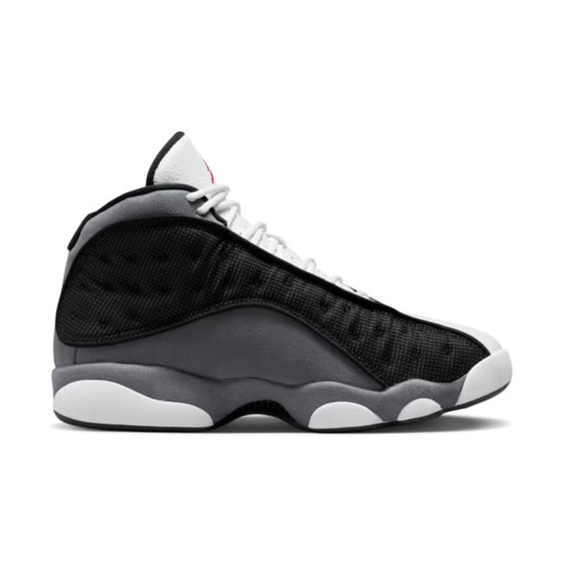 Jordan 13 Retro "Black Flint"