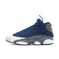 Jordan 13 Retro  "Flint"