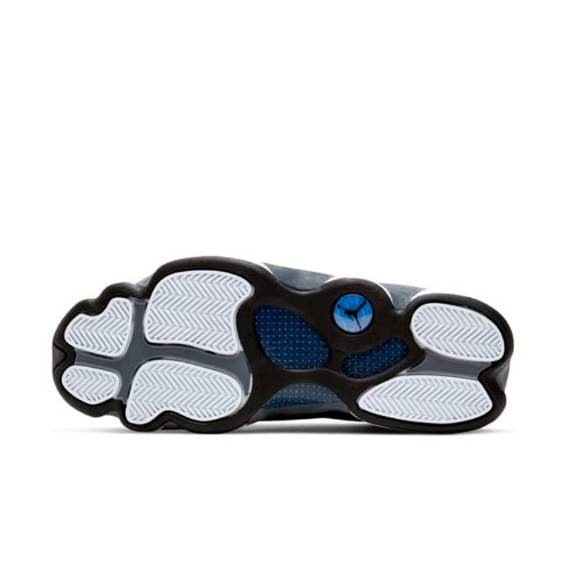 Jordan 13 Retro  "Flint"