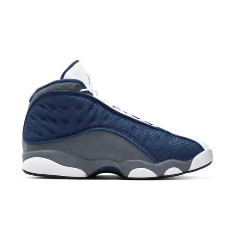 Jordan 13 Retro  "Flint"