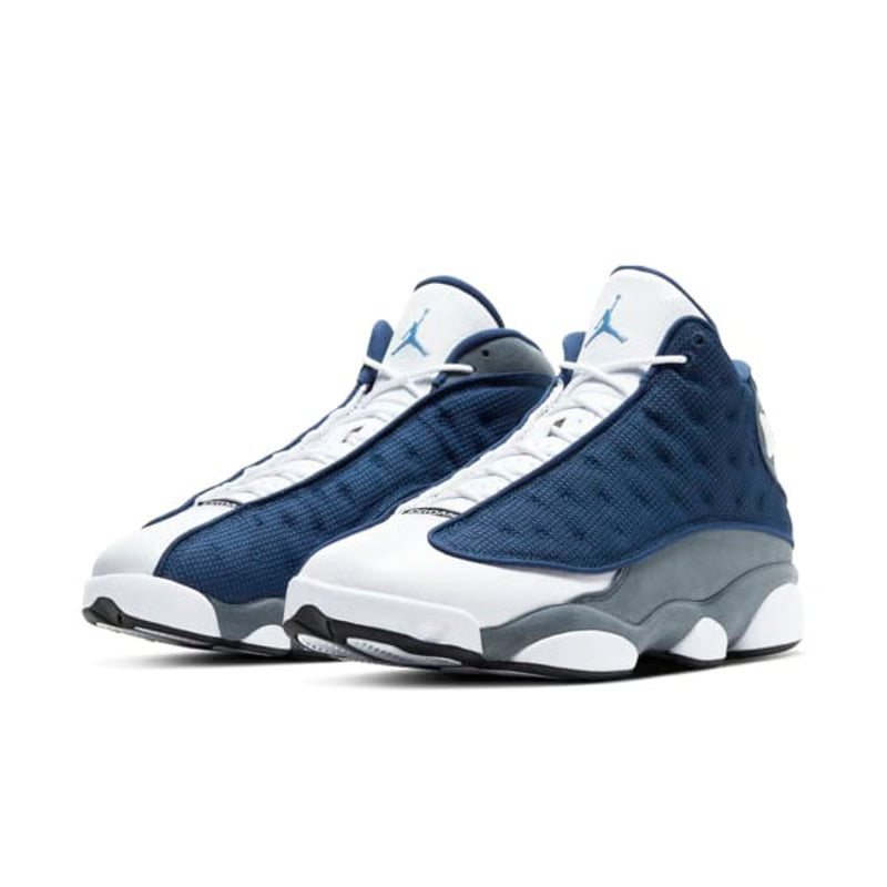 Jordan 13 Retro  "Flint"