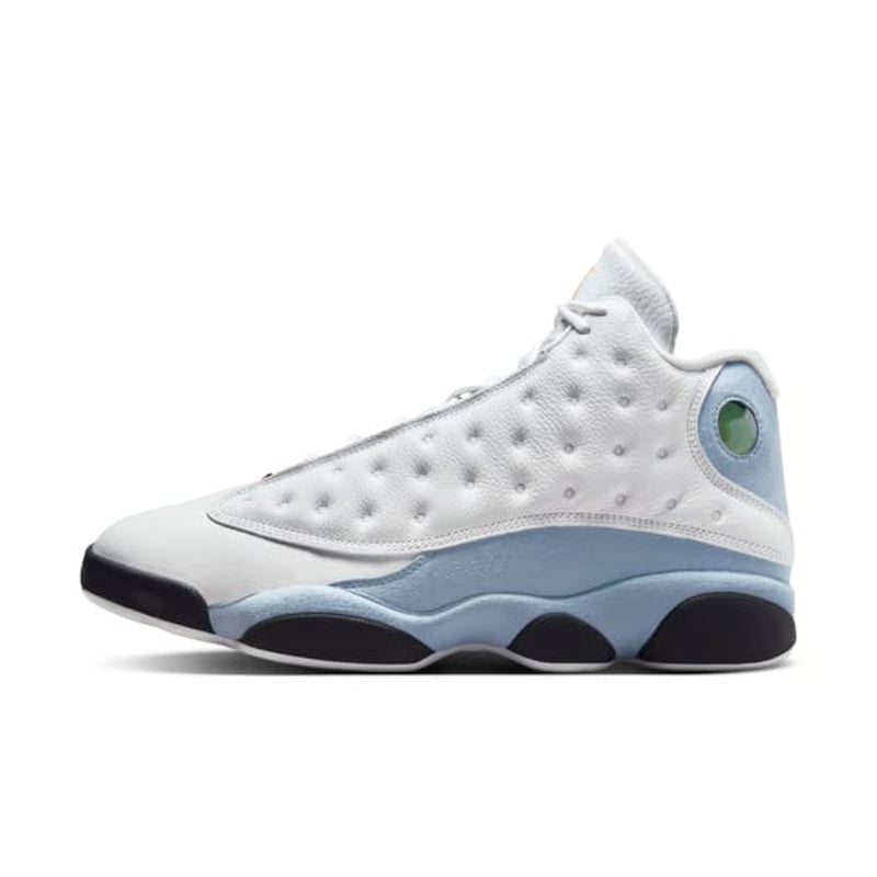 Jordan 13 Retro CV"Blue Grey"
