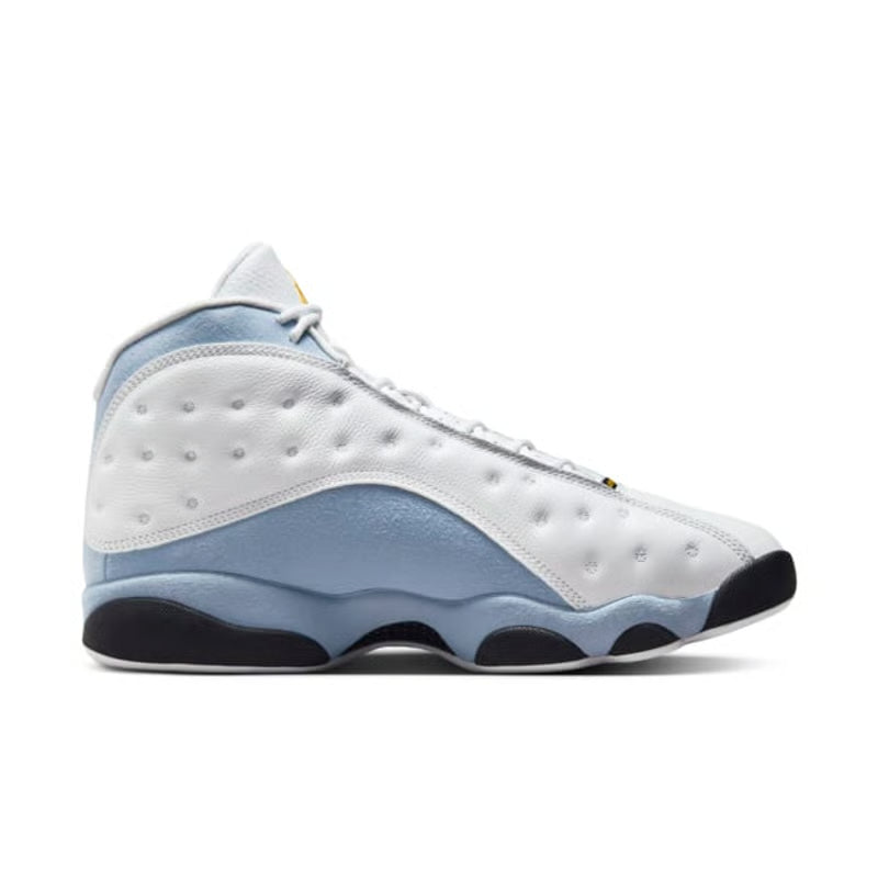 Jordan 13 Retro CV"Blue Grey"