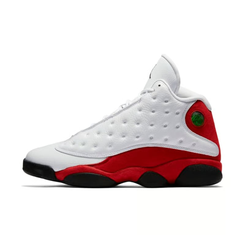 Jordan 13 Retro "Chicago"