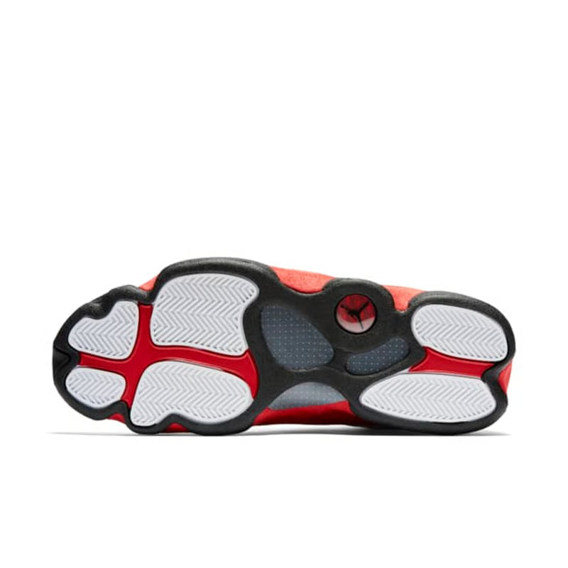 Jordan 13 Retro "Chicago"