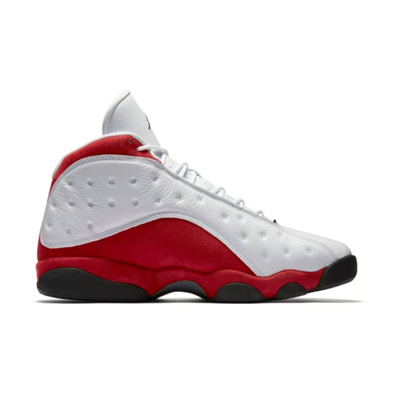 Jordan 13 Retro "Chicago"