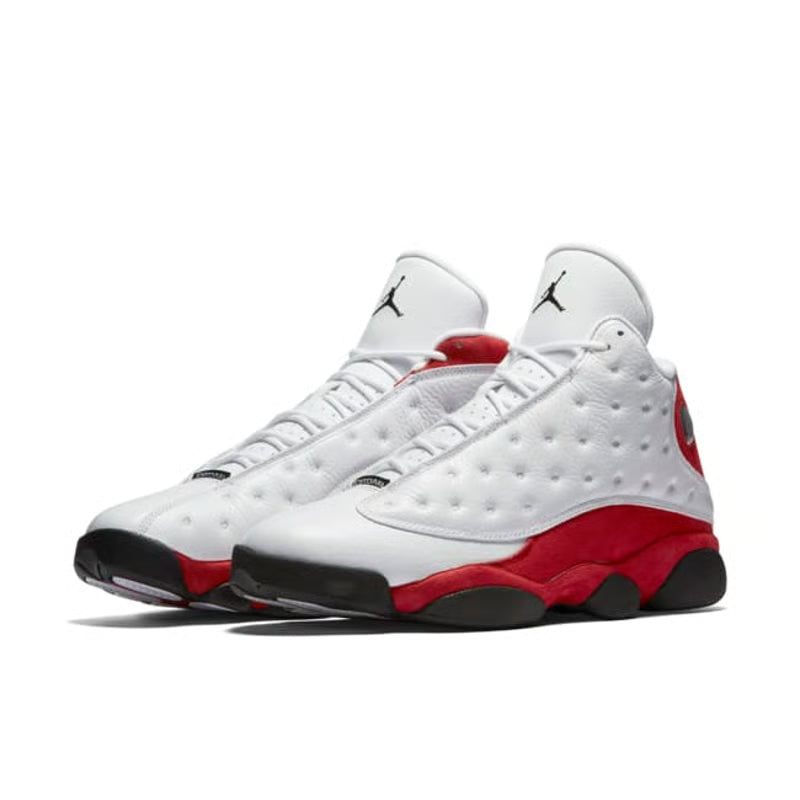 Jordan 13 Retro "Chicago"
