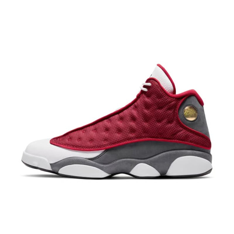 Jordan 13 Retro "Red Flint"
