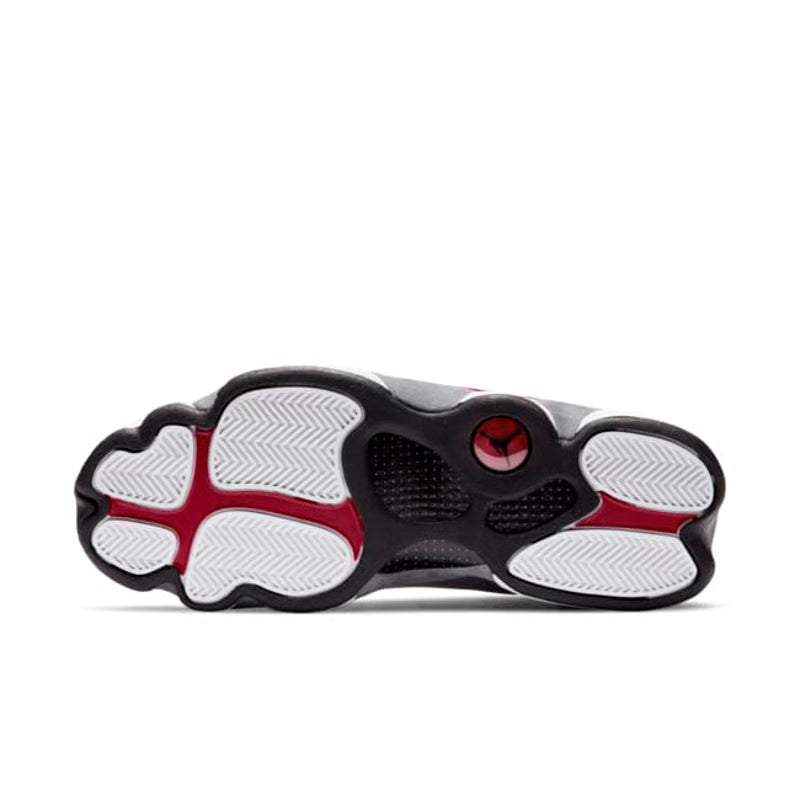 Jordan 13 Retro "Red Flint"