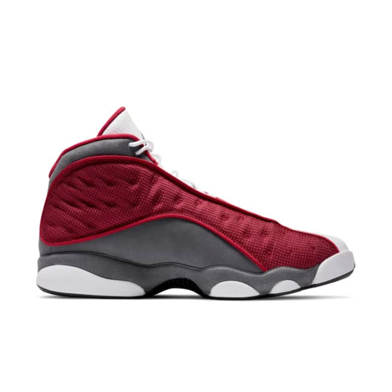 Jordan 13 Retro "Red Flint"