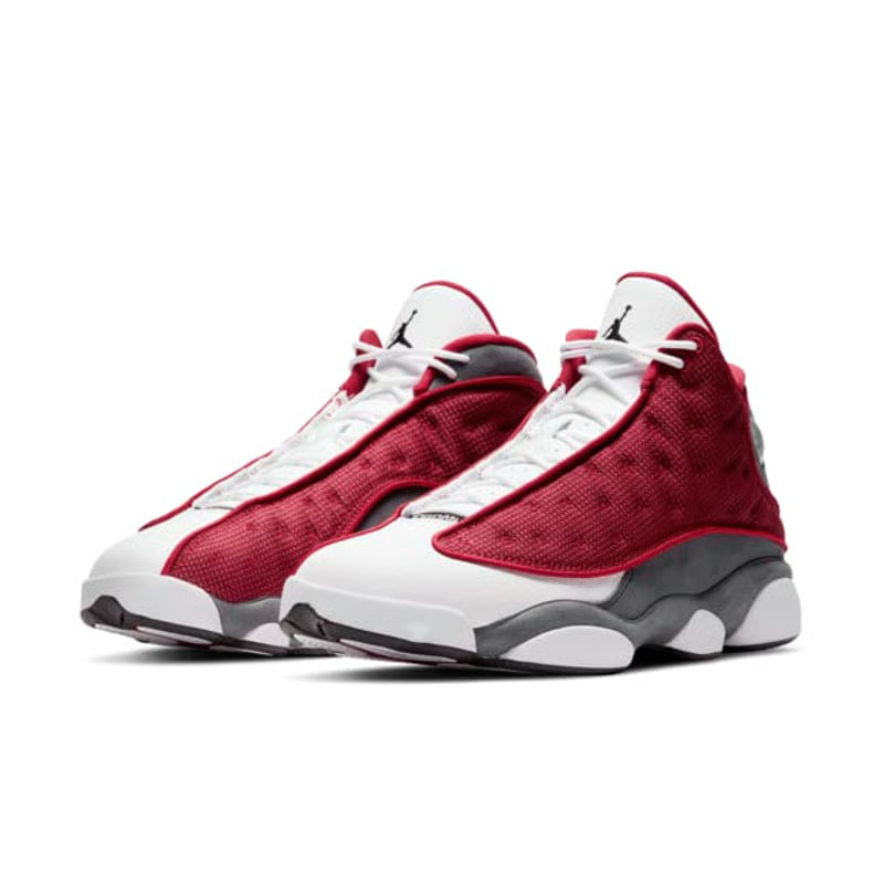 Jordan 13 Retro "Red Flint"