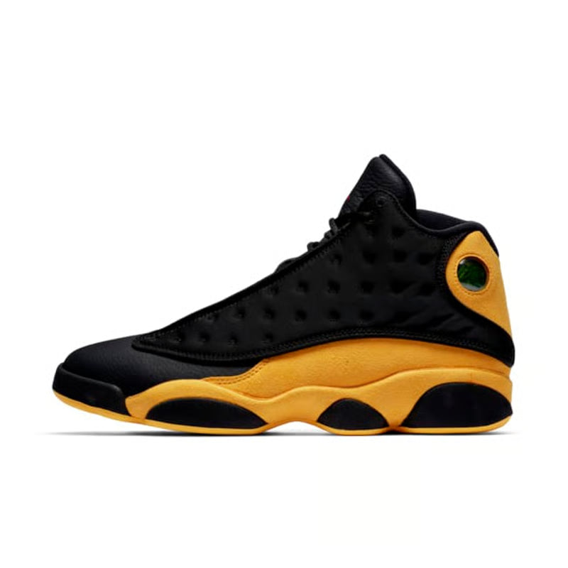 Jordan 13 Retro ‘Melo Class of 2002’  "B-Grade"