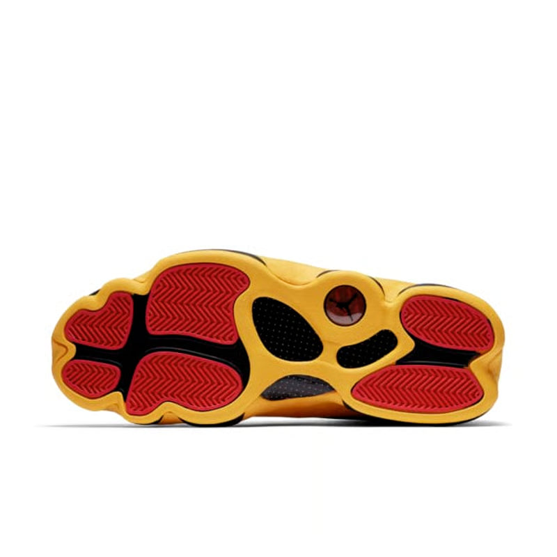 Jordan 13 Retro ‘Melo Class of 2002’  "B-Grade"